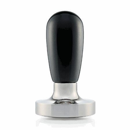 ECM Tamper - 58mm - Caffe Tech Canada